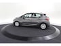 Peugeot 208 PureTech 82 Active | Camera | Apple Carplay | Airco