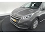 Peugeot 208 PureTech 82 Active | Camera | Apple Carplay | Airco