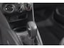 Peugeot 208 PureTech 82 Active | Camera | Apple Carplay | Airco
