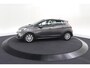 Peugeot 208 PureTech 82 Active | Camera | Apple Carplay | Airco