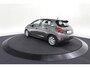 Peugeot 208 PureTech 82 Active | Camera | Apple Carplay | Airco