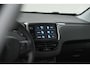 Peugeot 208 PureTech 82 Active | Camera | Apple Carplay | Airco