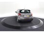 Peugeot 208 PureTech 82 Active | Camera | Apple Carplay | Airco
