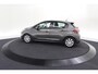Peugeot 208 PureTech 82 Active | Camera | Apple Carplay | Airco
