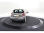 Peugeot 208 PureTech 82 Active | Camera | Apple Carplay | Airco