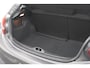 Peugeot 208 PureTech 82 Active | Camera | Apple Carplay | Airco
