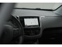 Peugeot 208 PureTech 82 Active | Camera | Apple Carplay | Airco