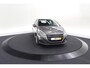 Peugeot 208 PureTech 82 Active | Camera | Apple Carplay | Airco