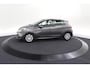 Peugeot 208 PureTech 82 Active | Camera | Apple Carplay | Airco
