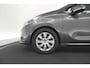 Peugeot 208 PureTech 82 Active | Camera | Apple Carplay | Airco