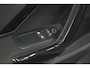 Peugeot 208 PureTech 82 Active | Camera | Apple Carplay | Airco