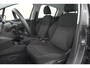 Peugeot 208 PureTech 82 Active | Camera | Apple Carplay | Airco