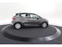 Peugeot 208 PureTech 82 Active | Camera | Apple Carplay | Airco