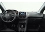Peugeot 208 PureTech 82 Active | Camera | Apple Carplay | Airco