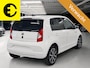 SEAT Mii Electric electric Plus | SOH 95,1% | Stoelverwarming | Incl.BTW
