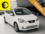SEAT Mii Electric electric Plus | SOH 95,1% | Stoelverwarming | Incl.BTW