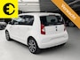 SEAT Mii Electric electric Plus | SOH 95,1% | Stoelverwarming | Incl.BTW