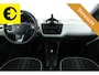 SEAT Mii Electric electric Plus | SOH 95,1% | Stoelverwarming | Incl.BTW