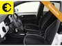 SEAT Mii Electric electric Plus | SOH 95,1% | Stoelverwarming | Incl.BTW