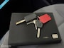Citroën Berlingo combi 1.6 VTi 120 Multispace|Airco|Cruise|PDC|