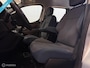 Citroën Berlingo combi 1.6 VTi 120 Multispace|Airco|Cruise|PDC|
