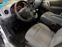 Citroën Berlingo combi 1.6 VTi 120 Multispace|Airco|Cruise|PDC|