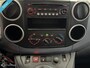 Citroën Berlingo combi 1.6 VTi 120 Multispace|Airco|Cruise|PDC|