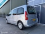 Citroën Berlingo combi 1.6 VTi 120 Multispace|Airco|Cruise|PDC|