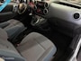 Citroën Berlingo combi 1.6 VTi 120 Multispace|Airco|Cruise|PDC|