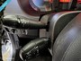 Citroën Berlingo combi 1.6 VTi 120 Multispace|Airco|Cruise|PDC|