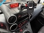 Citroën Berlingo combi 1.6 VTi 120 Multispace|Airco|Cruise|PDC|