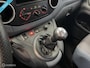 Citroën Berlingo combi 1.6 VTi 120 Multispace|Airco|Cruise|PDC|