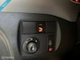 Citroën Berlingo combi 1.6 VTi 120 Multispace|Airco|Cruise|PDC|