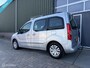 Citroën Berlingo combi 1.6 VTi 120 Multispace|Airco|Cruise|PDC|