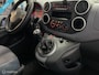 Citroën Berlingo combi 1.6 VTi 120 Multispace|Airco|Cruise|PDC|