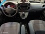 Citroën Berlingo combi 1.6 VTi 120 Multispace|Airco|Cruise|PDC|