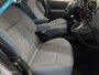 Citroën Berlingo combi 1.6 VTi 120 Multispace|Airco|Cruise|PDC|