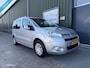 Citroën Berlingo combi 1.6 VTi 120 Multispace|Airco|Cruise|PDC|