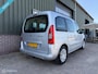 Citroën Berlingo combi 1.6 VTi 120 Multispace|Airco|Cruise|PDC|
