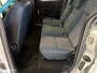 Citroën Berlingo combi 1.6 VTi 120 Multispace|Airco|Cruise|PDC|