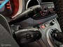 Citroën Berlingo combi 1.6 VTi 120 Multispace|Airco|Cruise|PDC|