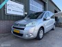 Citroën Berlingo combi 1.6 VTi 120 Multispace|Airco|Cruise|PDC|