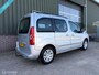 Citroën Berlingo combi 1.6 VTi 120 Multispace|Airco|Cruise|PDC|