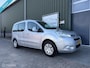 Citroën Berlingo combi 1.6 VTi 120 Multispace|Airco|Cruise|PDC|