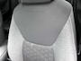 Toyota Yaris Hybrid 115 Dynamic