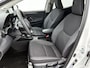 Toyota Yaris Hybrid 115 Dynamic