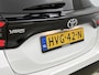 Toyota Yaris Hybrid 115 Dynamic