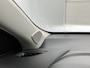 Toyota Yaris Hybrid 115 Dynamic