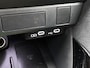 Toyota Yaris Hybrid 115 Dynamic