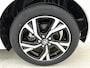 Toyota Yaris Hybrid 115 Dynamic